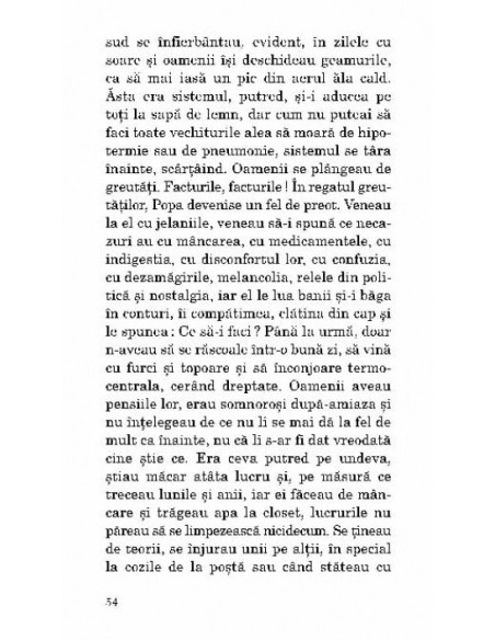 Însemnări dintr-un bordel turcesc