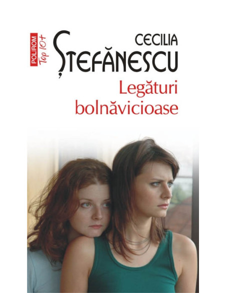 Legături bolnăvicioase