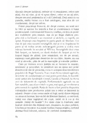 Cartea de la capătul lumii. Noua... Cartea de la capătul lumii. Noua...