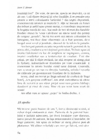 Cartea de la capătul lumii. Noua... Cartea de la capătul lumii. Noua...