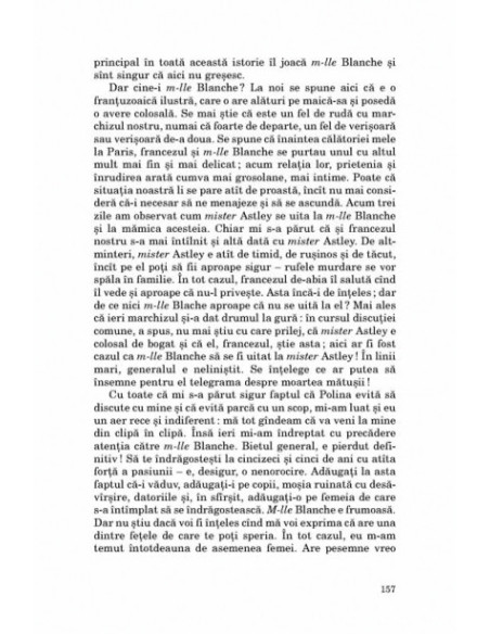 Însemnări din subterană şi alte microromane