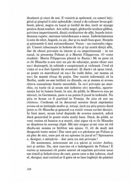 Însemnări din subterană şi alte microromane