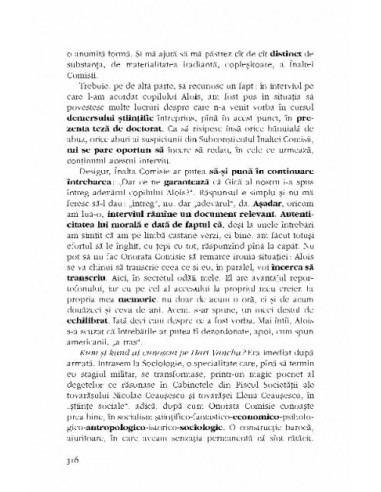 Teză de doctorat