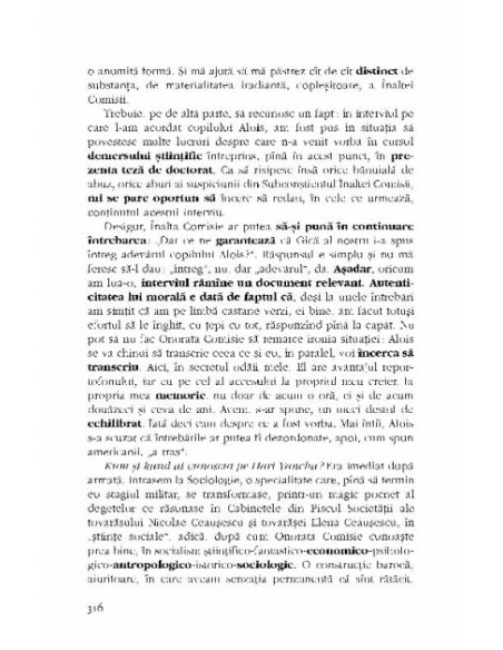 Teză de doctorat