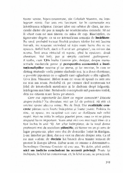 Teză de doctorat