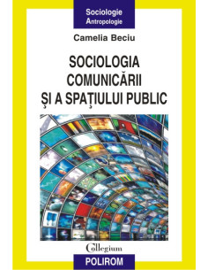Sociologia comunicării și a...
