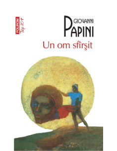 Un om sfârşit