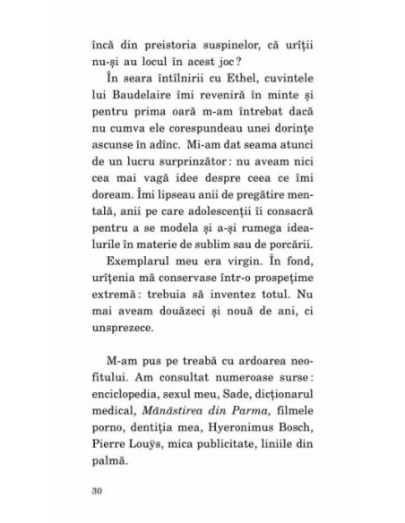 Atentat