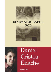 Cinematograful gol
