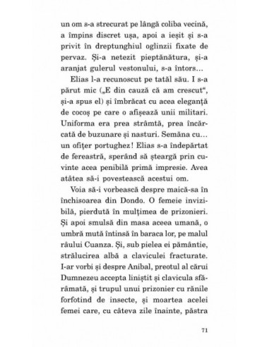 Iubirea omenească Iubirea omenească