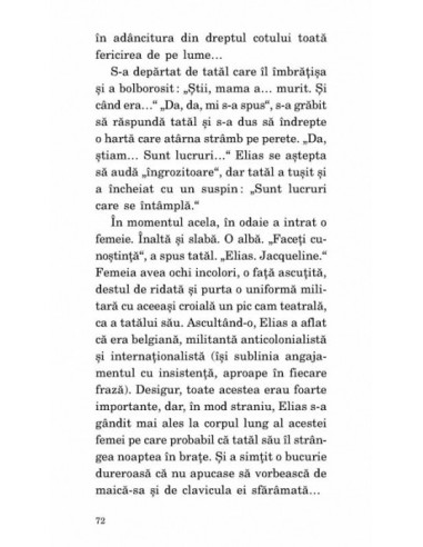 Iubirea omenească Iubirea omenească