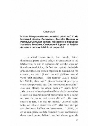 Raiul găinilor. Fals tratat de... Raiul găinilor. Fals tratat de...