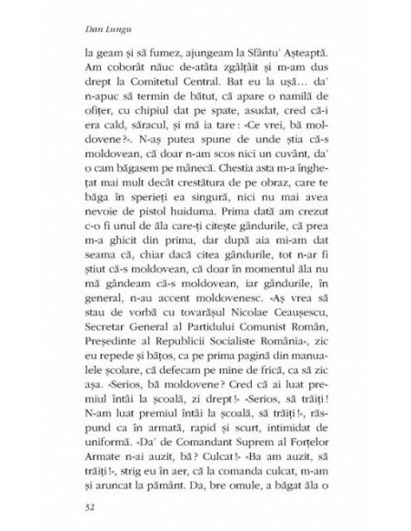 Raiul găinilor. Fals tratat de zvonuri și mistere