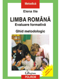 Limba română. Evaluare...