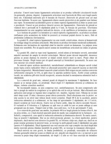 Incursiune în medicina naturistă. În...