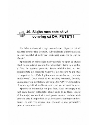 151 de idei eficiente pentru... 151 de idei eficiente pentru...