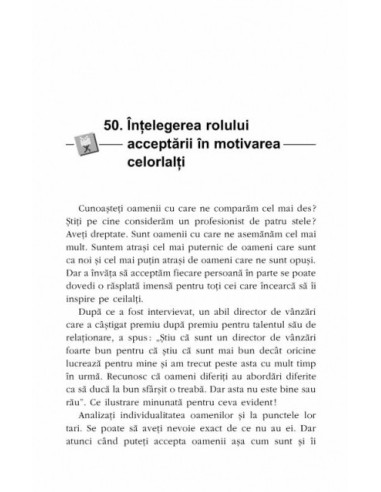151 de idei eficiente pentru... 151 de idei eficiente pentru...