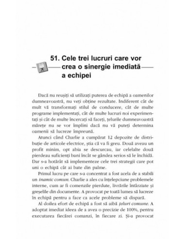 151 de idei eficiente pentru... 151 de idei eficiente pentru...