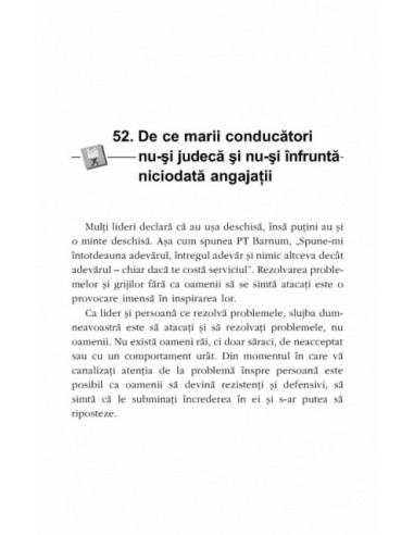 151 de idei eficiente pentru... 151 de idei eficiente pentru...