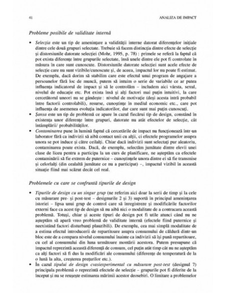 Enciclopedia dezvoltării sociale