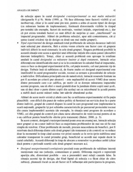Enciclopedia dezvoltării sociale