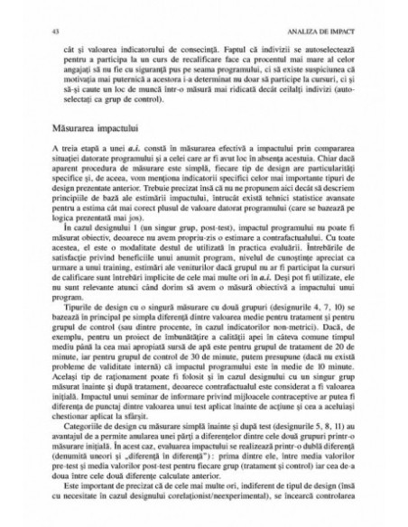 Enciclopedia dezvoltării sociale