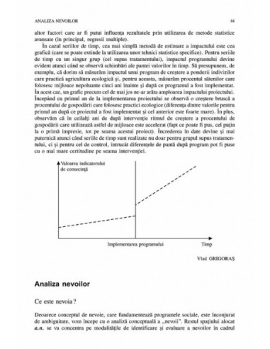 Enciclopedia dezvoltării sociale Enciclopedia dezvoltării sociale