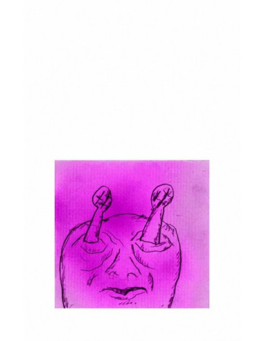 Dragostea e un câine venit din iad