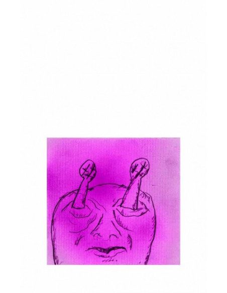 Dragostea e un câine venit din iad