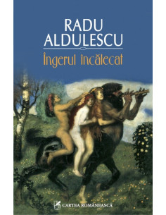 Îngerul încălecat