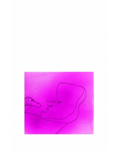 Dragostea e un câine venit din iad