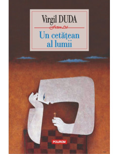 Un cetăţean al lumii