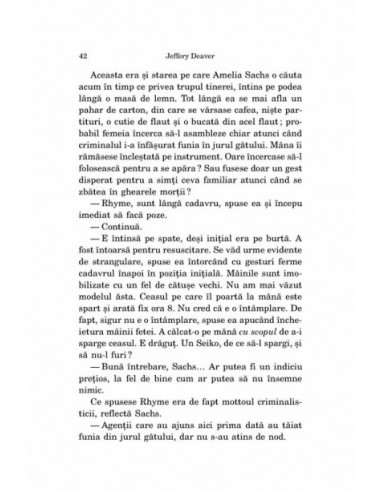 Omul dispărut Omul dispărut