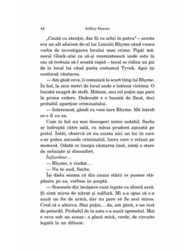 Omul dispărut Omul dispărut