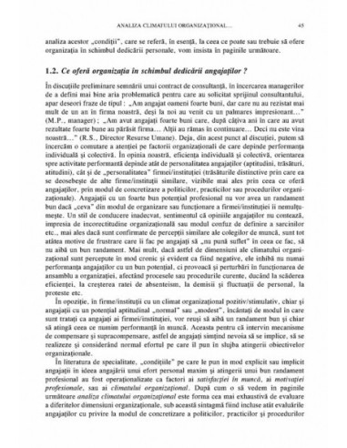 Revista de Psihologie... Revista de Psihologie...