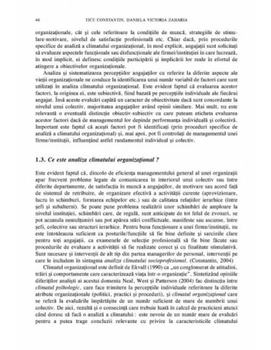 Revista de Psihologie... Revista de Psihologie...