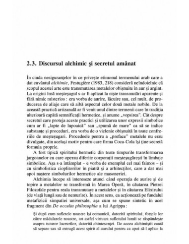 Limitele interpretării