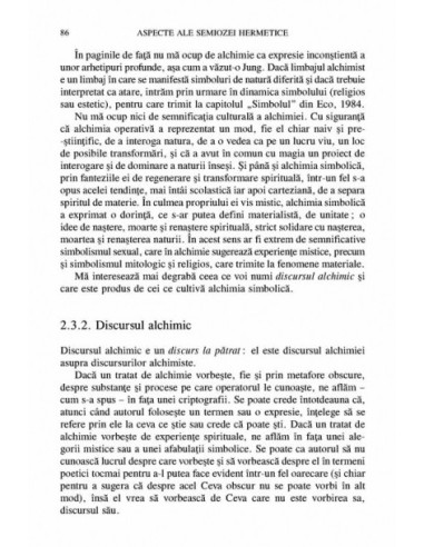 Limitele interpretării