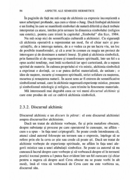 Limitele interpretării