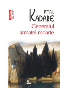 Generalul armatei moarte...