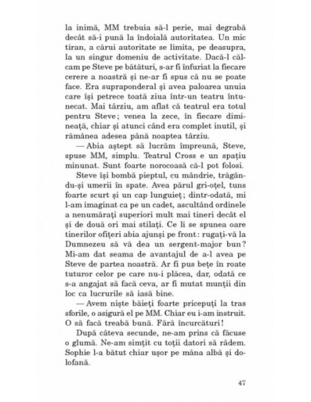 Margarita cu gheaţă