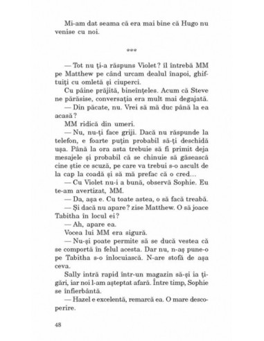 Margarita cu gheaţă