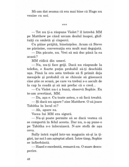 Margarita cu gheaţă