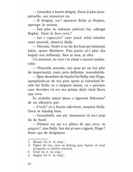 Margarita cu gheaţă