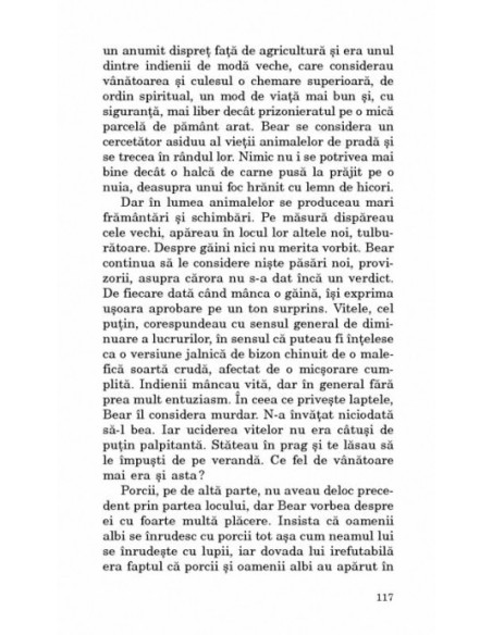 Cele treisprezece chipuri ale lunii