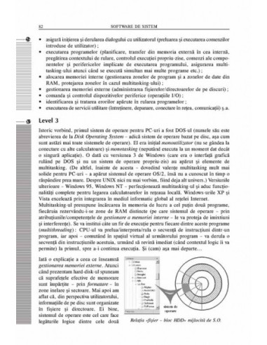 Calculatorul în trei timpi (ediția a...