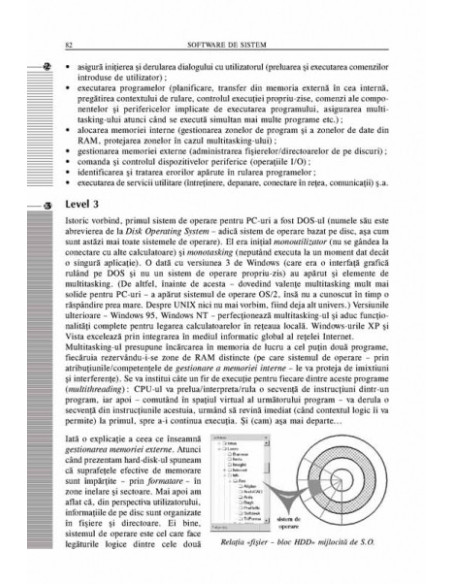 Calculatorul în trei timpi (ediția a III-a revăzută și adăugită)