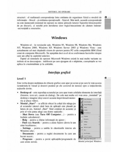 Calculatorul în trei timpi (ediția a...