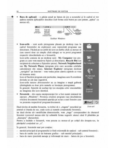 Calculatorul în trei timpi (ediția a...