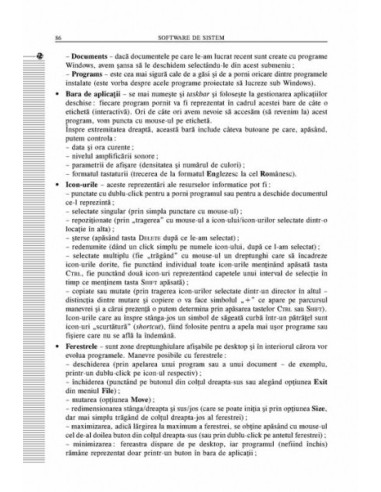 Calculatorul în trei timpi (ediția a...